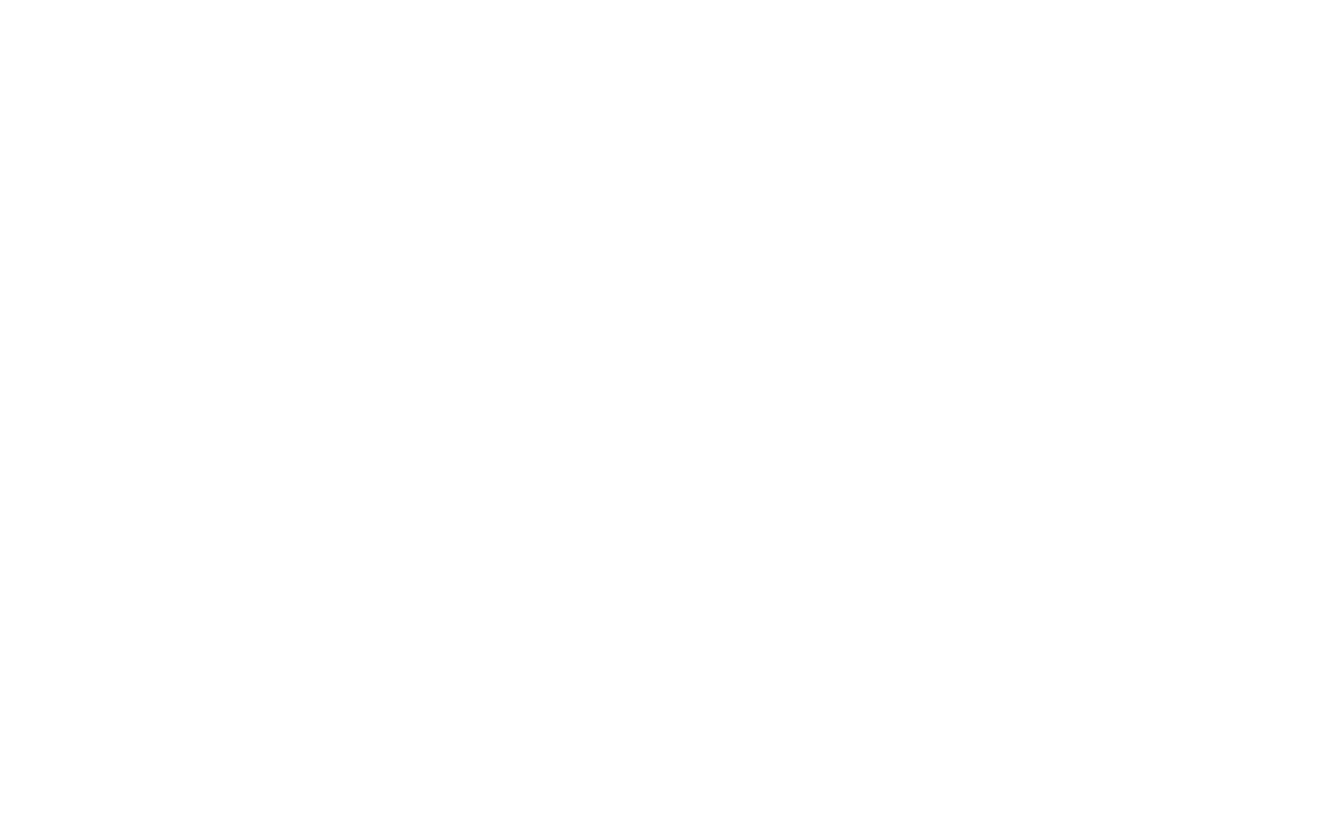 Laser Light Skin Clinic logo