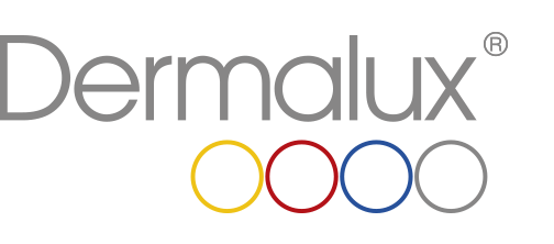 Dermalux