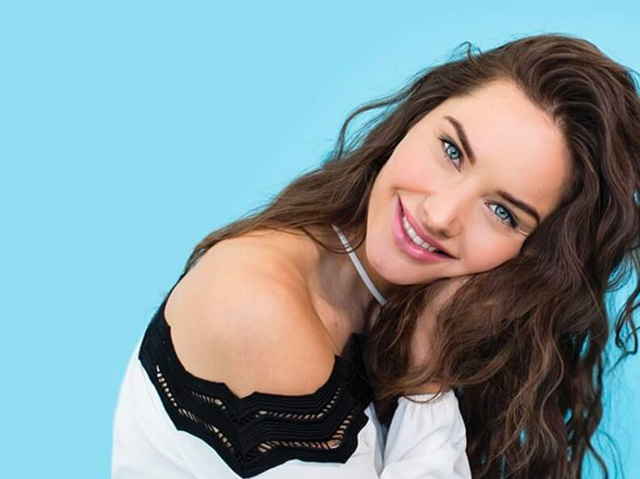 HydraFacial treatment process